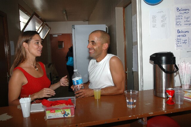 min 2008 06 29 argenteuil 192